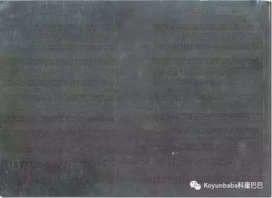 1545191281258867.png