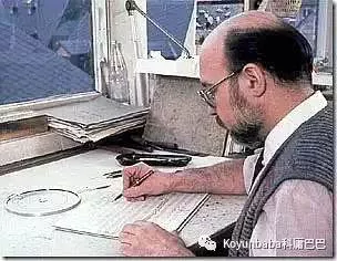 1545191299710887.png