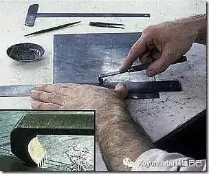 1545191306401157.png