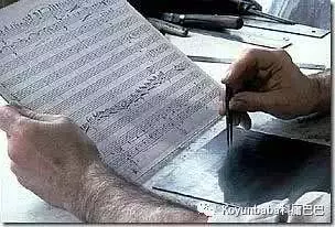 1545191315508832.png