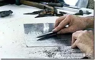 1545191356782062.png