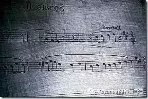 1545191364242553.png