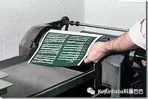 1545191450880178.png