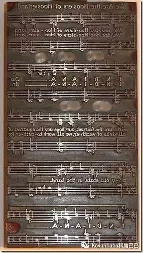 1545191540834183.png