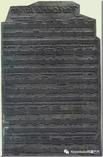 1545191550205611.png