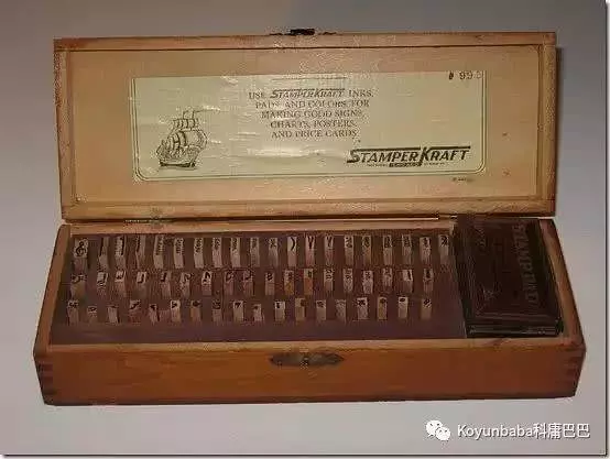 1545191735692130.png