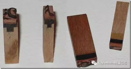 1545191746828811.png