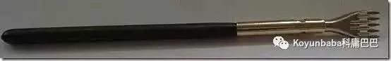 1545191878886312.png
