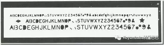 1545191912653770.png
