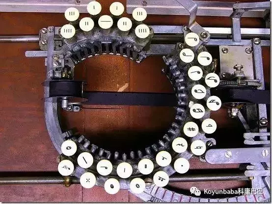 1545192157944207.png