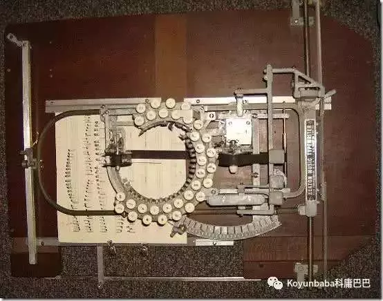 1545192167238454.png