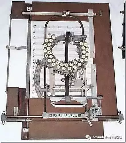 1545192194794287.png
