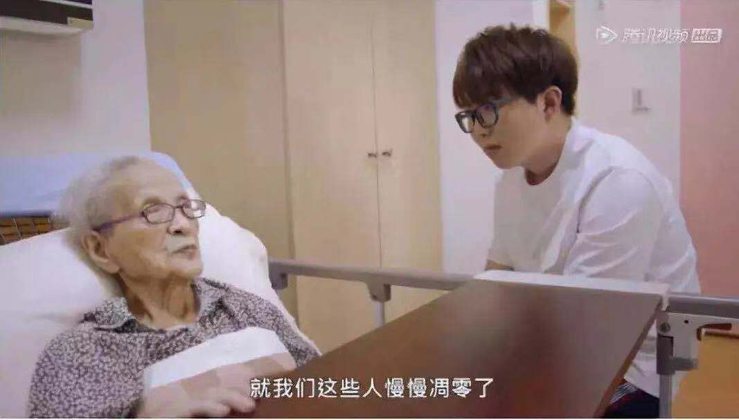 微信图片_20181220233144.jpg