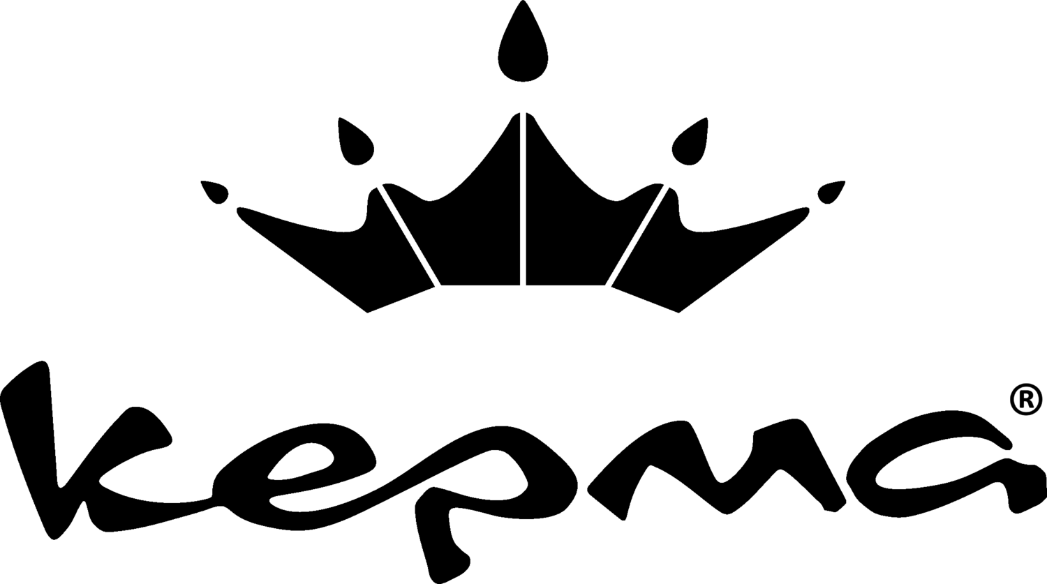 a's'x'a'x'a下载.png