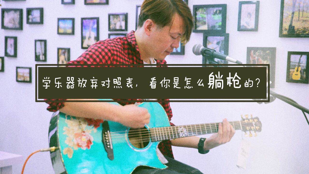 微信图片_20181221191034.jpg