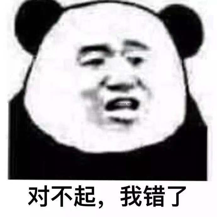 微信图片_20181221191128.jpg
