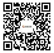 微信图片_20181221192417_ABC看图.png