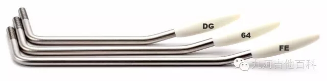 6.webp (1).jpg