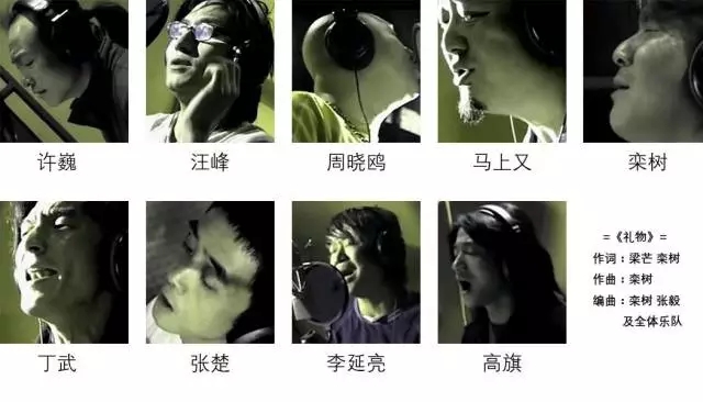 4.webp (1).jpg