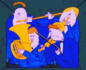 1.gif