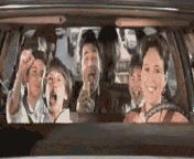 2.gif