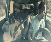 3.gif