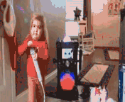 4.gif
