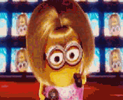 5.gif