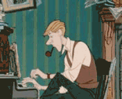 9.gif