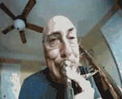 10.gif
