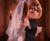 18.gif