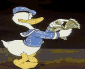 20.gif
