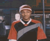 7.gif