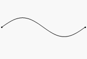 4.gif