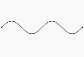 6.gif