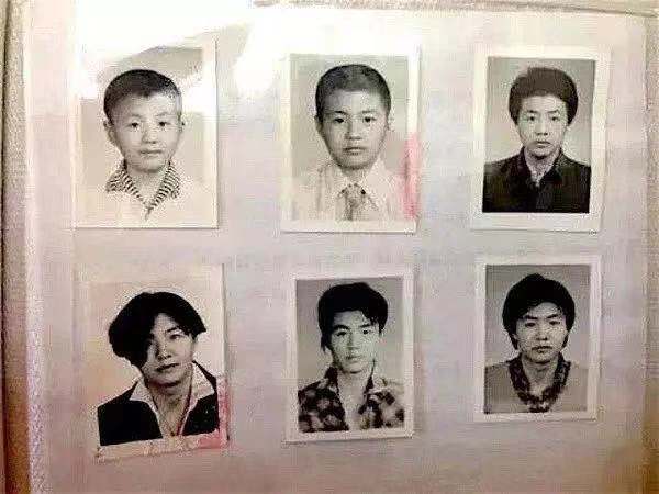 微信图片_20181223192513.jpg