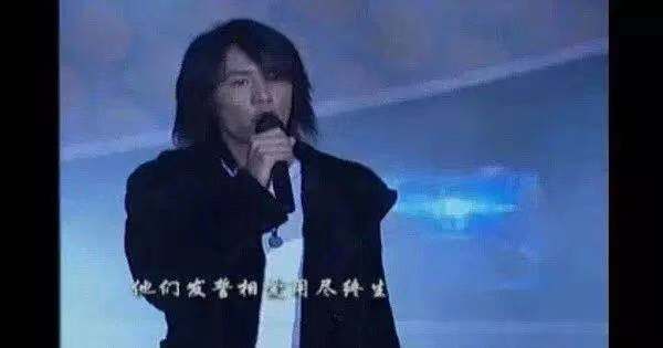 微信图片_20181223192617.jpg