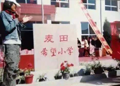 微信图片_20181223192627.jpg