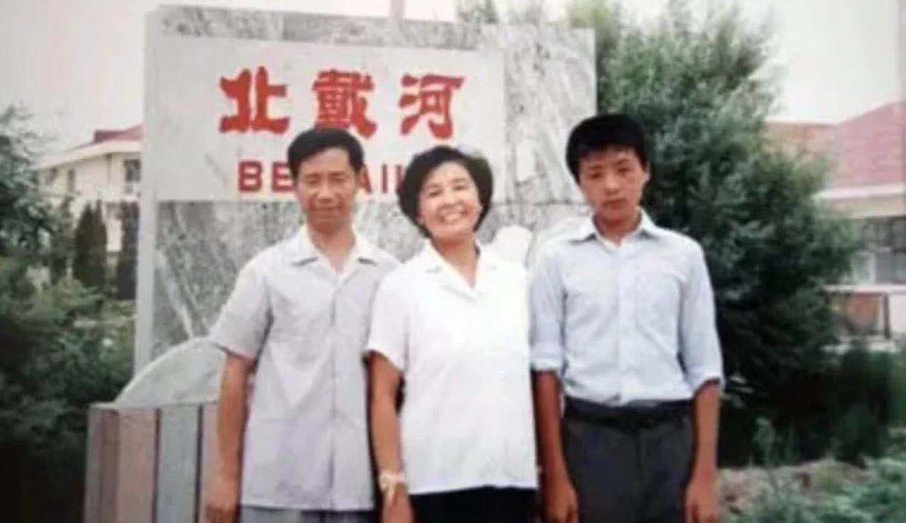 微信图片_20181223192633.jpg