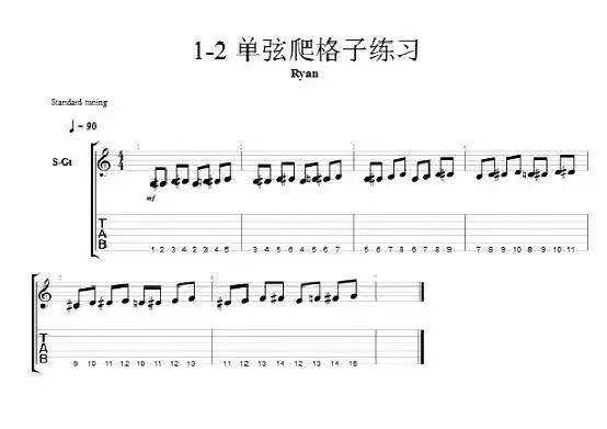 微信图片_20181223195148.jpg