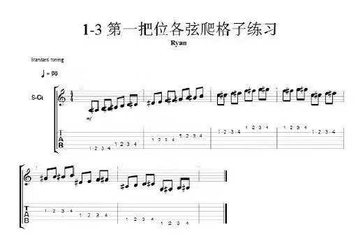 微信图片_20181223195155.jpg
