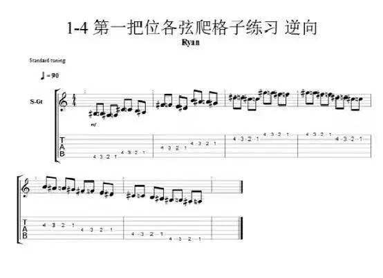 微信图片_20181223195201.jpg