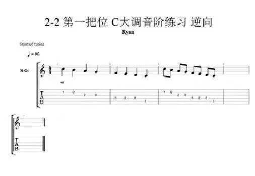微信图片_20181223195211.jpg