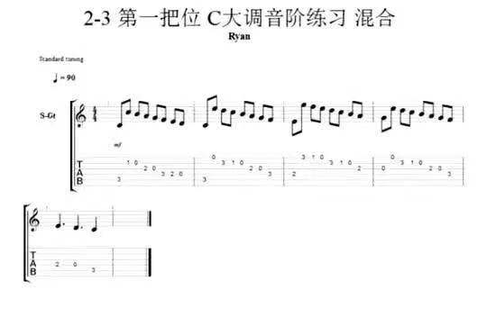 微信图片_20181223195215.jpg