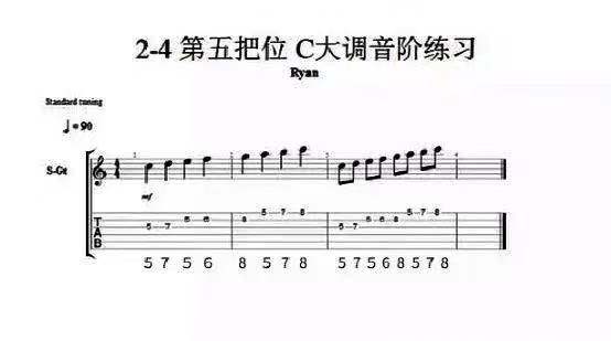 微信图片_20181223195220.jpg
