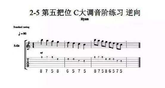 微信图片_20181223195225.jpg