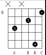 微信图片_20181223200822_ABC看图.png