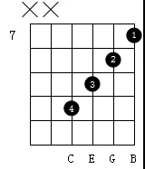 微信图片_20181223200829_ABC看图.png