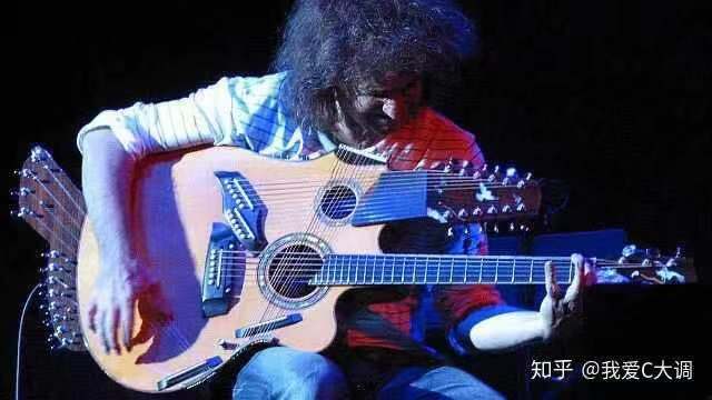 微信图片_20181223203418.jpg