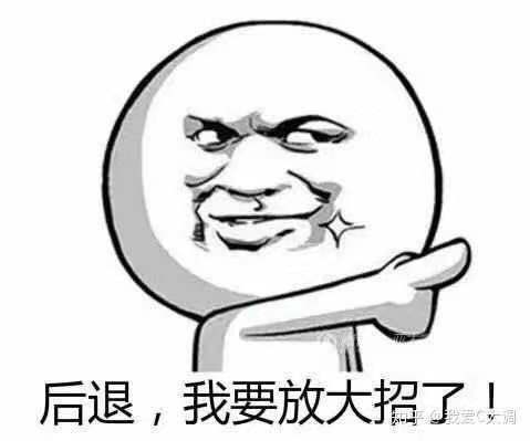 微信图片_20181223203428.jpg